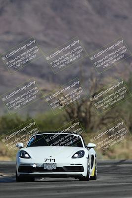 media/Oct-18-2025-PCA San Diego (Sat) [[653db1c827]]/3-Orange/Session 2 (Turn 2 and 1 Exit)/